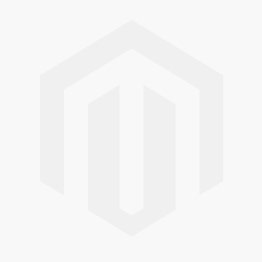 punteruolo MAX (Marking Awl)