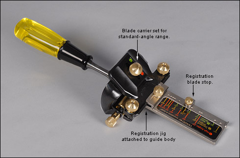 Strumento Di Scavo Per Metal Detector Scavatrice Seghettata Con Guaina - Foto 9