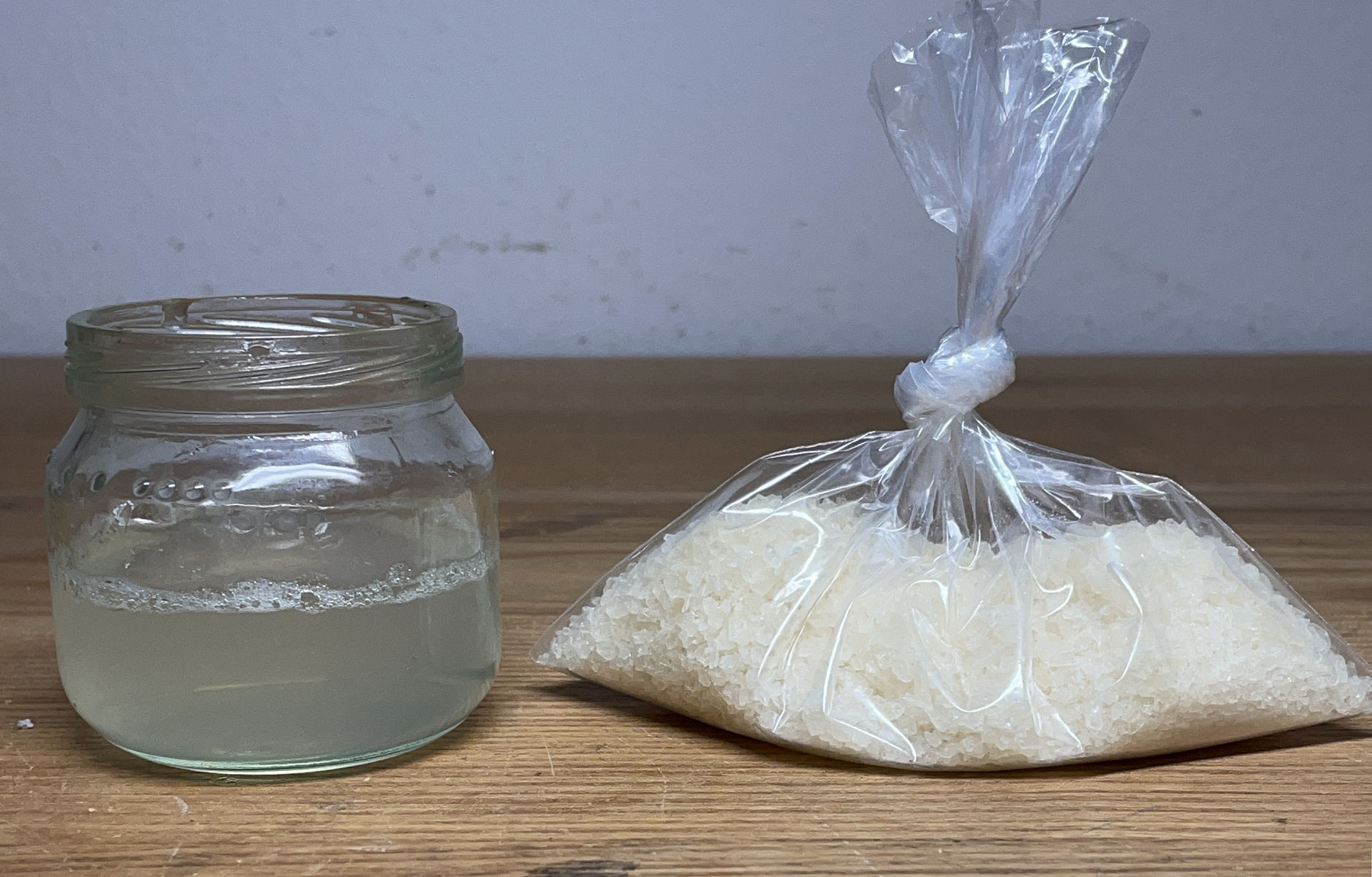 Colla Per Cuoio X30g - Perles & Co - Foto 10