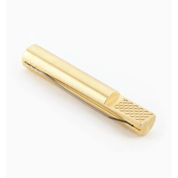 Veritas Round Bench Dogs &frac34;&quot;