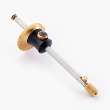 Veritas graffietto/truschino Micro-Adjust