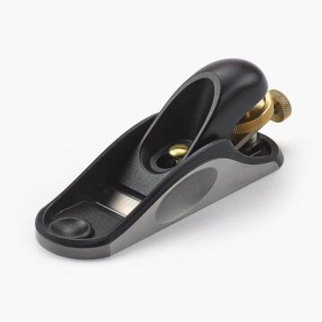 Veritas® pialla Apron