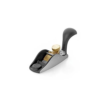 Lie-Nielsen Palm Plane Model Makers No. 100 piatta