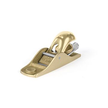 Lie-Nielsen pialla No. 102 angolo basso