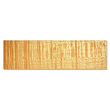 JOHA&reg; Spirit Varnish 1a Coating Ideal 100ml