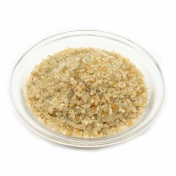 gelatina tecnica in grani 100g