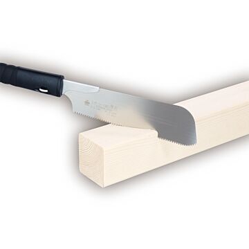 Kataba Razorsaw 180 punta curva