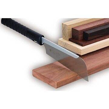 Dozuki Razorsaw 180 punta dritta