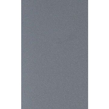 Mirka WPF Pro® abrasivi 