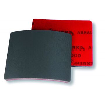 Abralon® spugna abrasiva Mirka