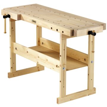 Sj&ouml;bergs Nordic 1450 - 33448