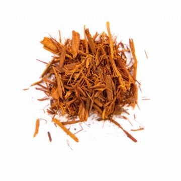 legno di campeggio 100g