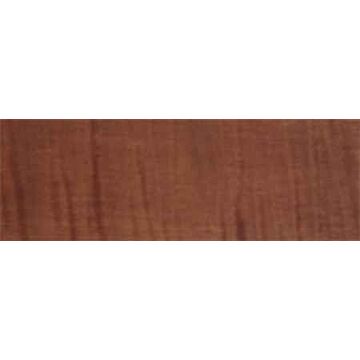 JOHA&reg; Water Stain 402 M Brown, 250ml