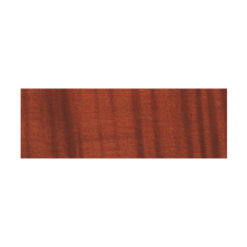 JOHA&reg; Stain Boxwood 427, 100ml