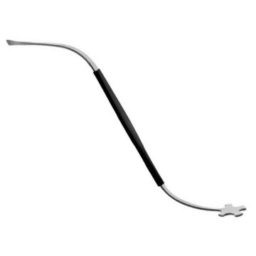 ferro anima standard