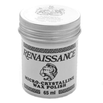 Renaissance cera lucidante 65ml