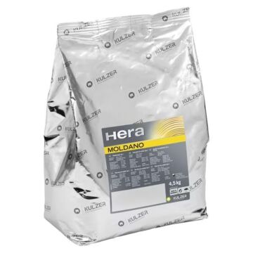 Moldano&reg; blue envelope bag 4.5 KG