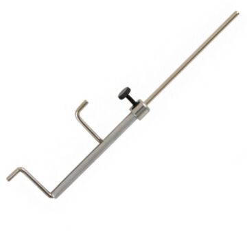 Soundpost Calliper Violin/Viola