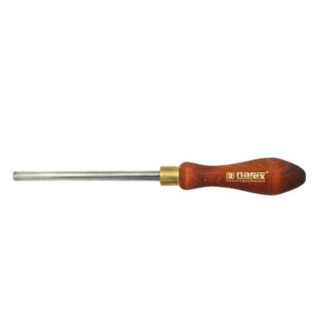 Narex Burnisher 64 HRc