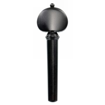 Acura Maestro Violin Pegs Hill setx4 ebony/ebony