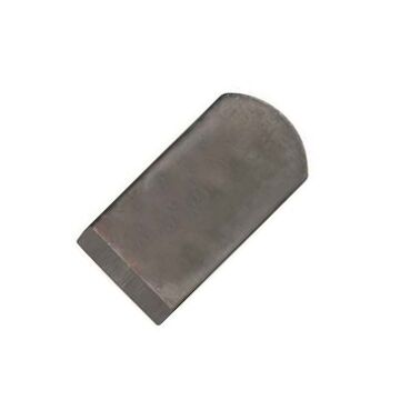 Kunz no. 100 plane replace standard blade