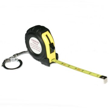 cremona tools flexible rule