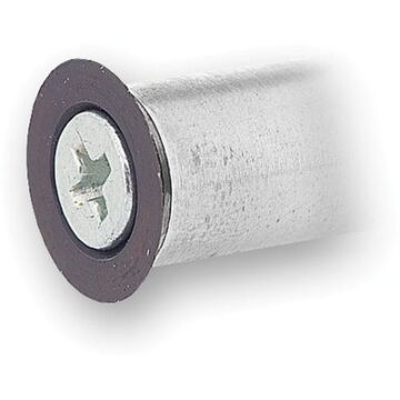 ALEX&reg; Replacement Wheel For Marking Gauges