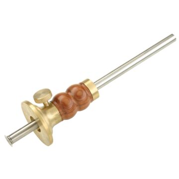 ALEX&reg; Wheel Marking Gauge