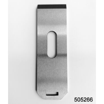 Luban lame di ricambio