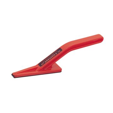 NT Dresser Flat S-10P