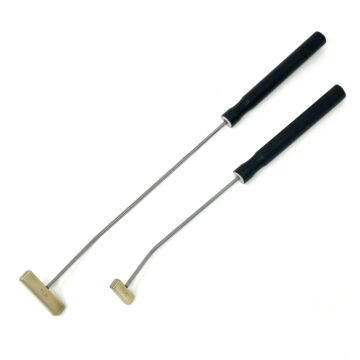 Martelletti per anime