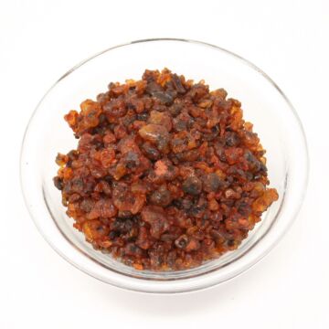 Kusmi Seedlack 5% wax,100 gr.