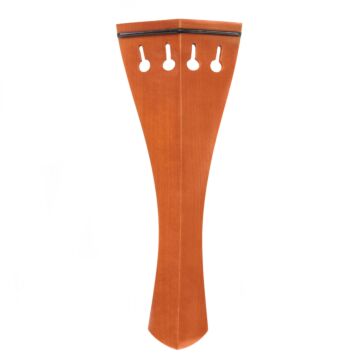 Acura Maestro Tailpiece Violin Hill, Boxwood/Ebony 109,5mm