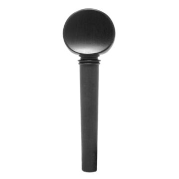 piroli violino modello Mirecourt CT