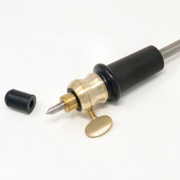 Puntali violoncello Cremona Tools