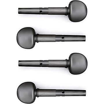 Wittner piroli violino FineTune &Oslash; 7,8 mm