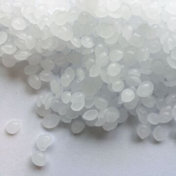 paraffina in perle 100g