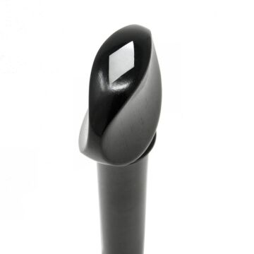 piroli violino e viola modello svizzero con rombo madreperla