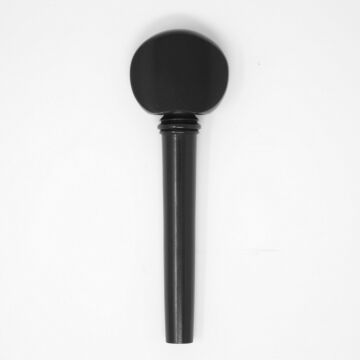 piroli cello semi-Hill ebano &Oslash; 13,5mm