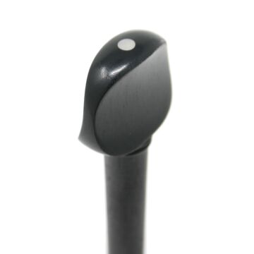 piroli viola German ebano occhio madreperla