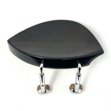 Mentoniere viola New Kaufmann 