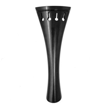 cordiera viola OT ebano 129mm