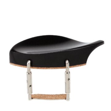 Mentoniere Dresden per violino 4/4 - 3/4