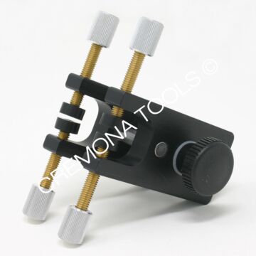 morsetto Juzek restauro bordi e crepe