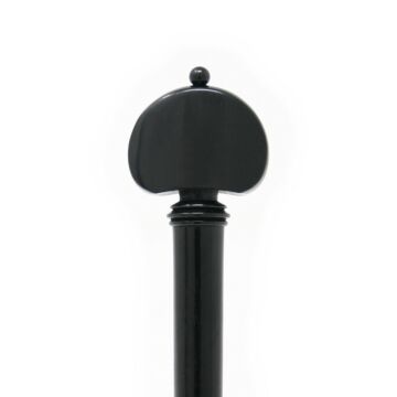 Piroli per Viola da Gamba