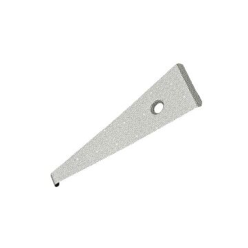 NT Dresser ricambio per 505534