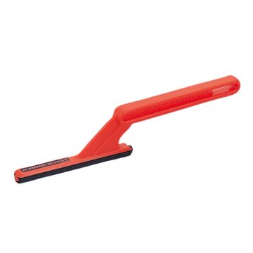 NT Dresser tondo e stretto con manico