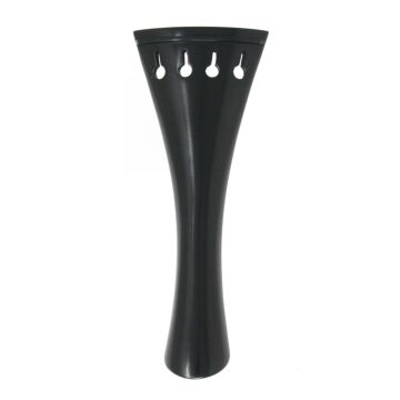 cordiera viola French ebano 135mm