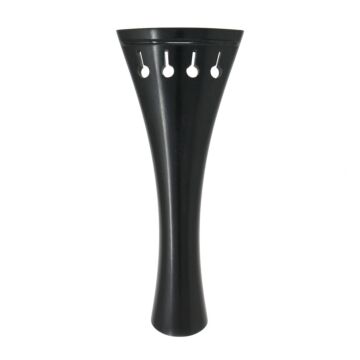cordiera violino OT ebano 107mm