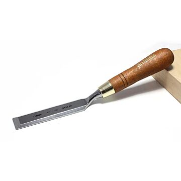 Narex scalpello collo piegato 25mm